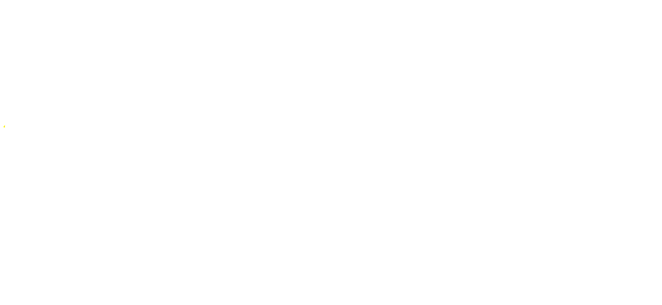 ltr